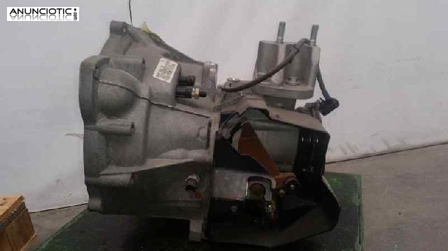 Caja cambios 3426502 8a6r7002ca ford