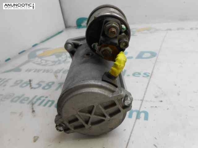 Motor arranque 3069080 ts18e33 opel