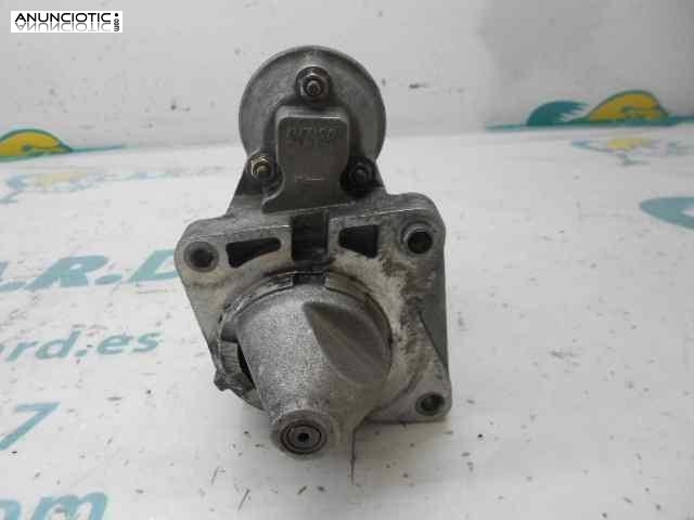 Motor arranque 3094181 63101018 fiat