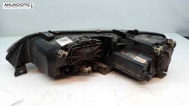 Faro derecho 3562107 gj6e51031c mazda 6