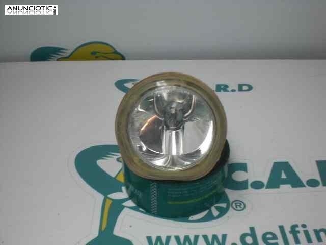 Faro antiniebla derecho 668872 fiat