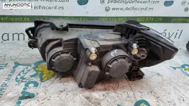 Faro derecho 3522369 96650755 chevrolet