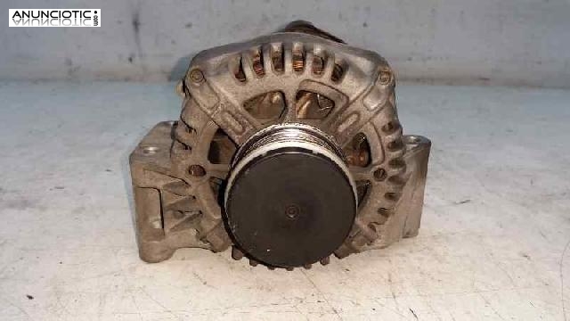 Alternador 3673385 2542884b fiat grande