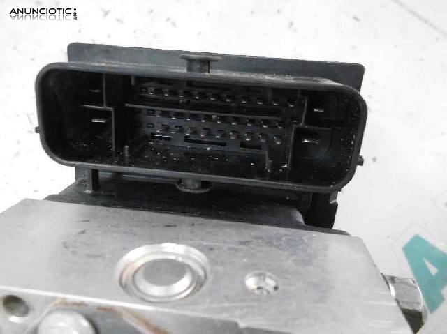 Abs 2859788 0265231508 citroen c4