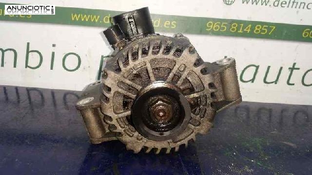 Alternador 3117626 ford mondeo berlina