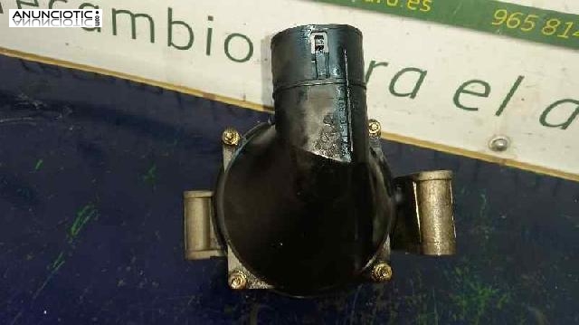 Alternador 3117626 ford mondeo berlina