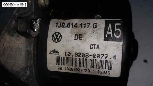 Abs 3592929 10020600774 seat leon (1m1)