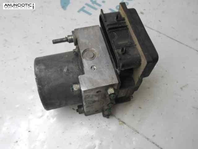 Abs 3254135 0265231583 opel corsa c