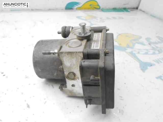 Abs 3254135 0265231583 opel corsa c