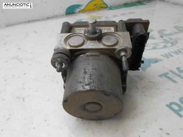 Abs 3254135 0265231583 opel corsa c