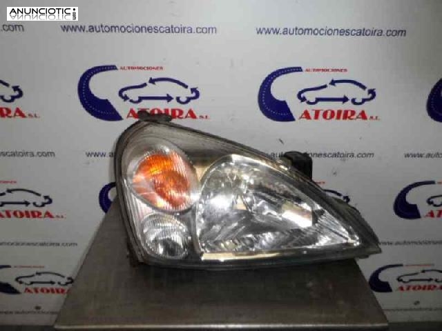 Faro derecho 274648 suzuki liana rh