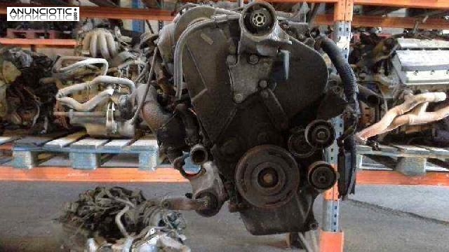 Motor 415666 citroen xantia break 2.0