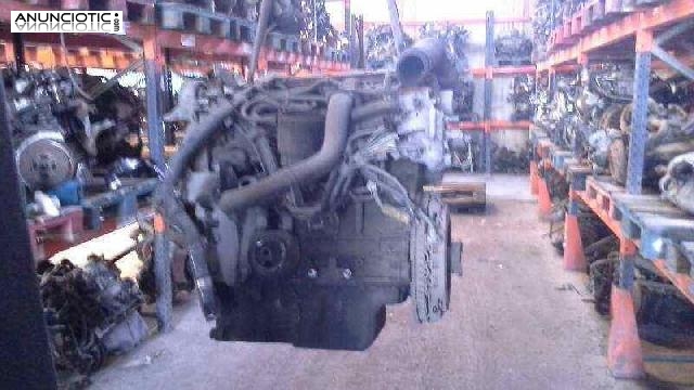 Motor 415666 citroen xantia break 2.0