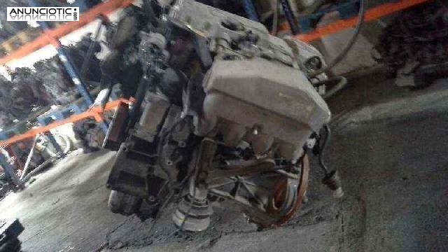 Motor 399382 mercedes clase c (w202)