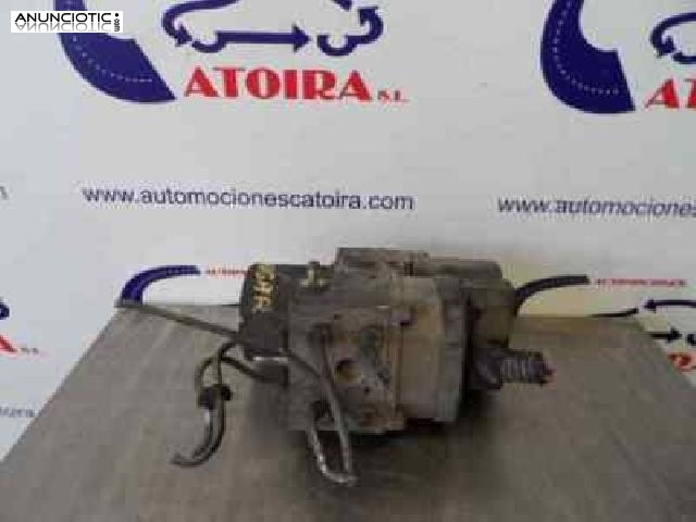 Abs 215843 98bg2c285cb ford cougar