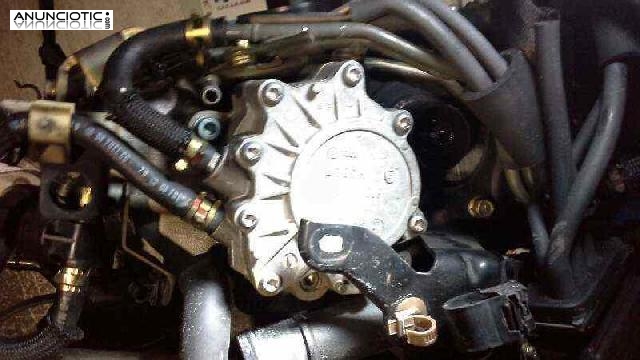 Motor 1599068 mitsubishi grandis (na0w)