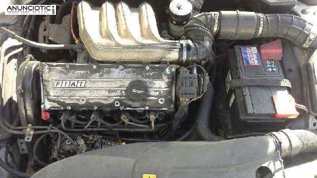 Motor 1703195 fiat brava (182) 1.9 d s