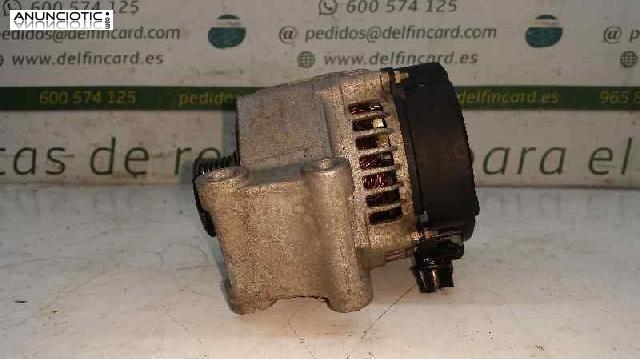 Alternador 3564643 63321679 ford focus