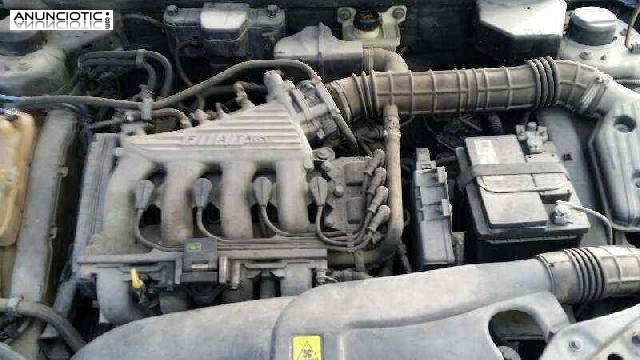 Motor 1714043 fiat marea berlina (185)