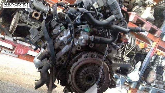 Motor 294424 peugeot 406 coupe (s1/s2)