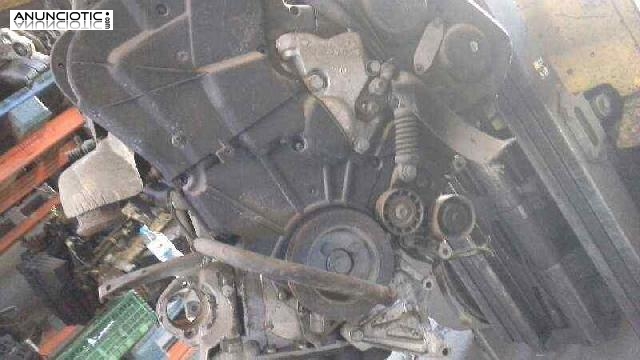 Motor 294424 peugeot 406 coupe (s1/s2)