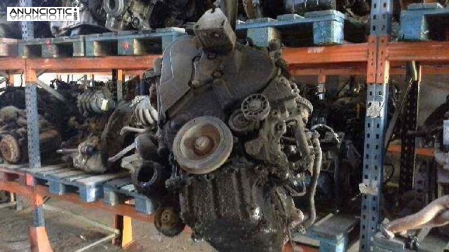 Motor 210760 peugeot 406 berlina (s1/s2)