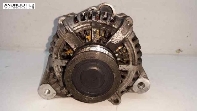 Alternador 3615226 021319110 hyundai