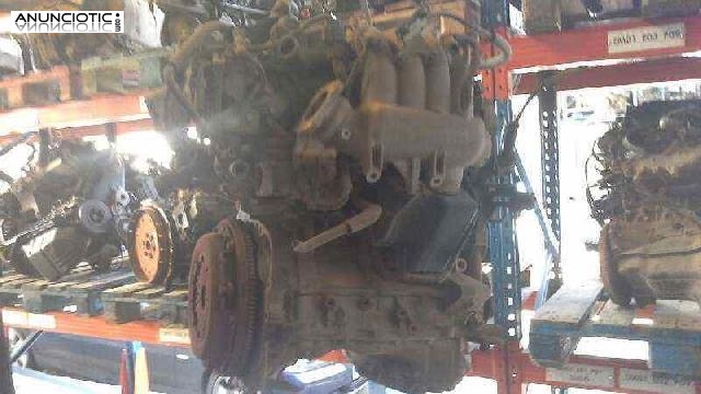 Motor 203244 mitsubishi carisma berina 5