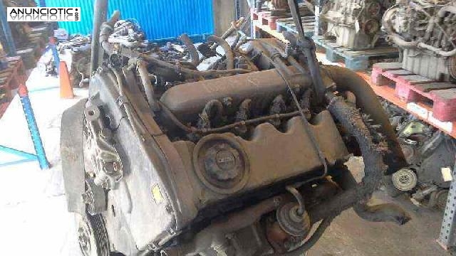 Motor 330940 fiat marea berlina (185)