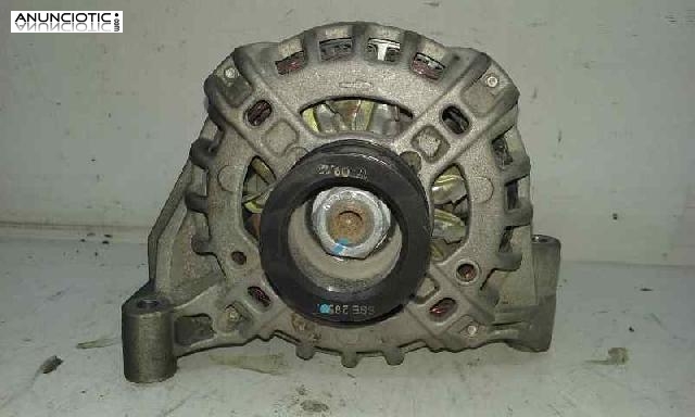 Alternador 3561096 287115400117 tata