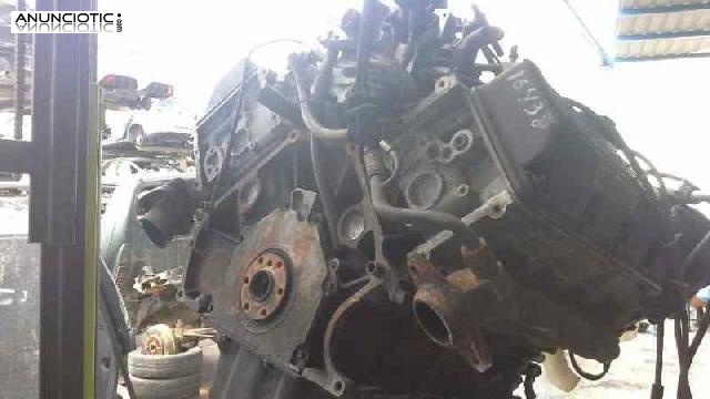 Motor 1040020 lincoln limusina 3.8 v8