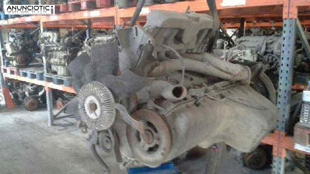 Motor 331039 jeep gr.cherokee (zj)/(z)