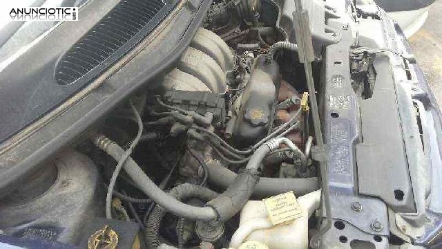 Motor 1773328 chrysler voyager (es) 3.3