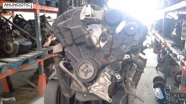 Motor 303648 peugeot 406 coupe (s1/s2)