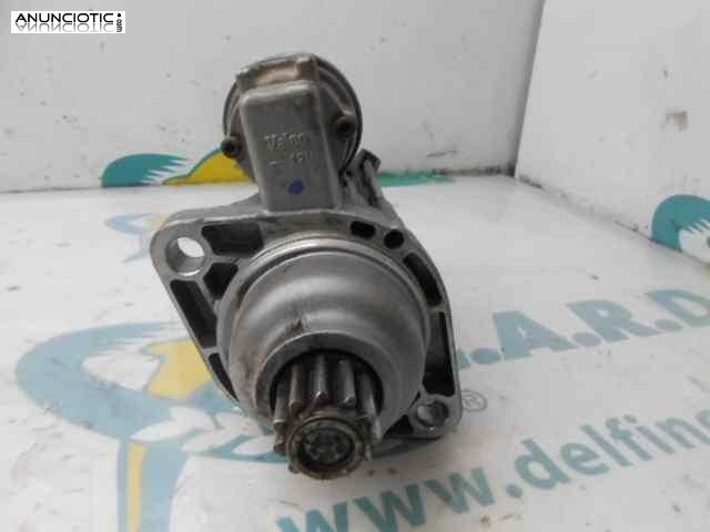 Motor arranque 3091988 ts18e3 seat leon