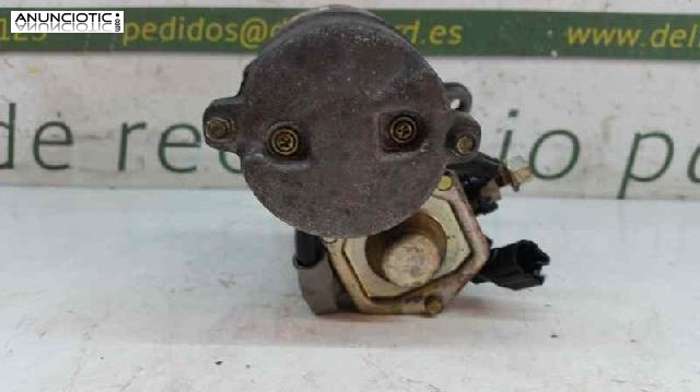 Motor arranque 3485276 2280003622 toyota