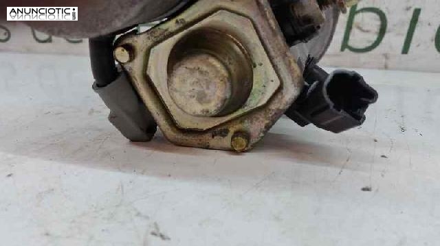 Motor arranque 3485276 2280003622 toyota