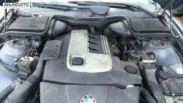 Motor 1077070 bmw serie 5 berlina (e39)