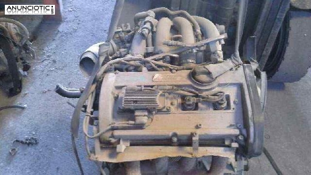 Motor 361113 audi a4 berlina (b5) 1.8