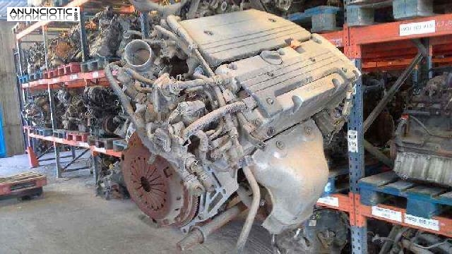 Motor 203328 honda accord berlina