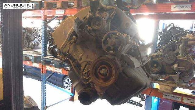 Motor 203328 honda accord berlina