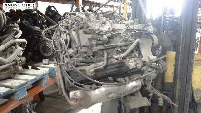 Motor 315762 jeep gr.cherokee (zj)/(z)