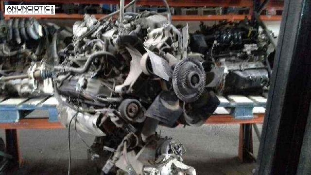 Motor 315762 jeep gr.cherokee (zj)/(z)