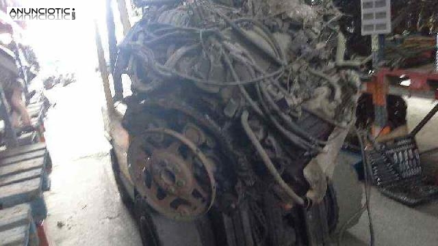 Motor 315762 jeep gr.cherokee (zj)/(z)