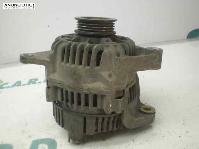 Alternador 2538913 renault twingo (co6) 