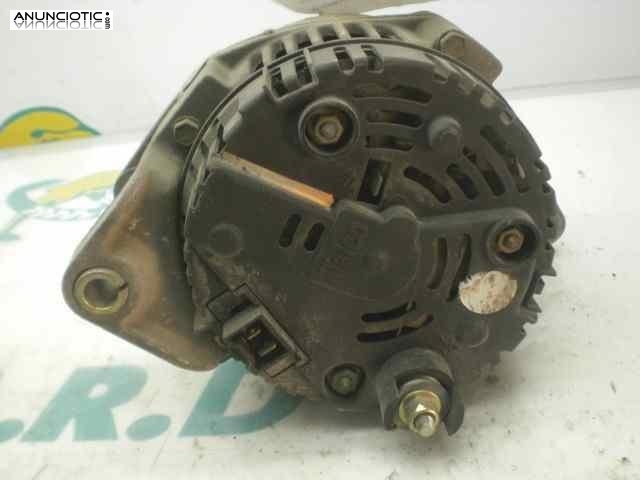 Alternador 2538913 renault twingo (co6) 