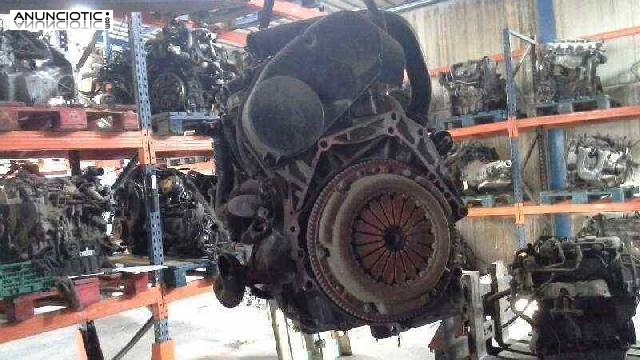 Motor 462953 mg rover serie 25 (rf)