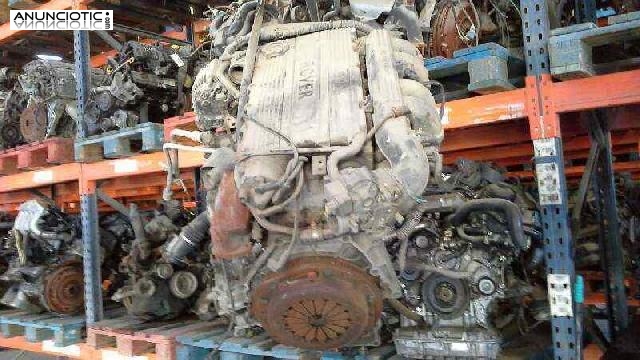 Motor 335299 mg rover serie 200 (xw) 220