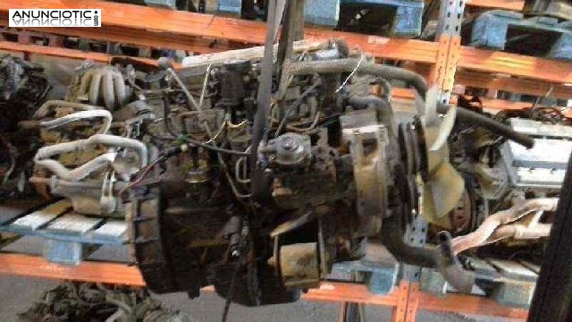 Motor 431760 land rover range rover