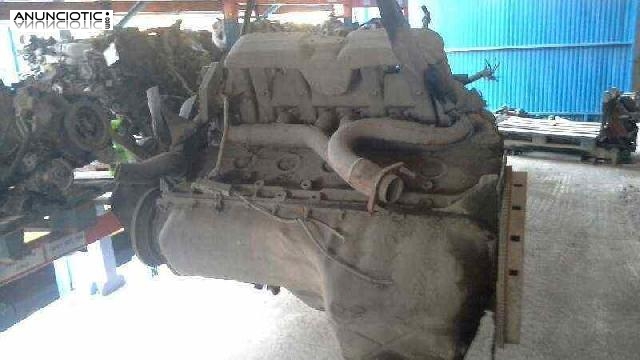 Motor 331039 jeep gr.cherokee (zj)/(z)